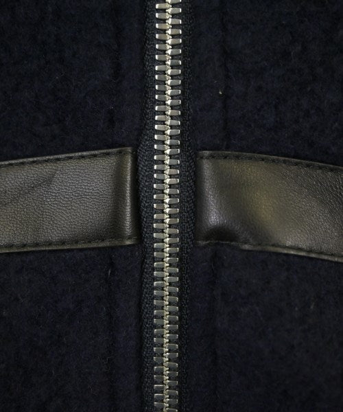 HERMES 其他飛行外套