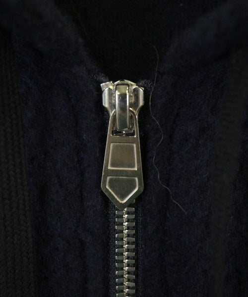 HERMES 其他飛行外套