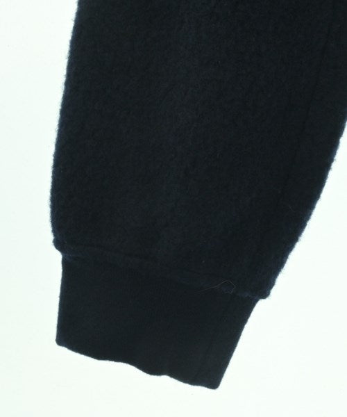 HERMES 其他飛行外套