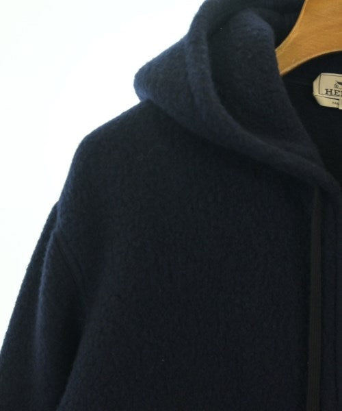 HERMES 其他飛行外套