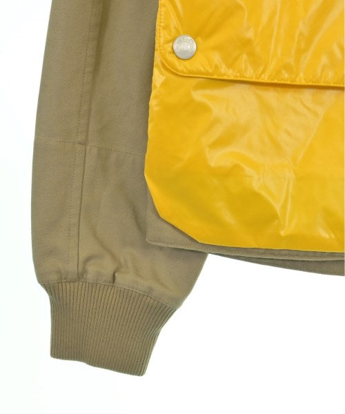 HERMES 其他飛行外套