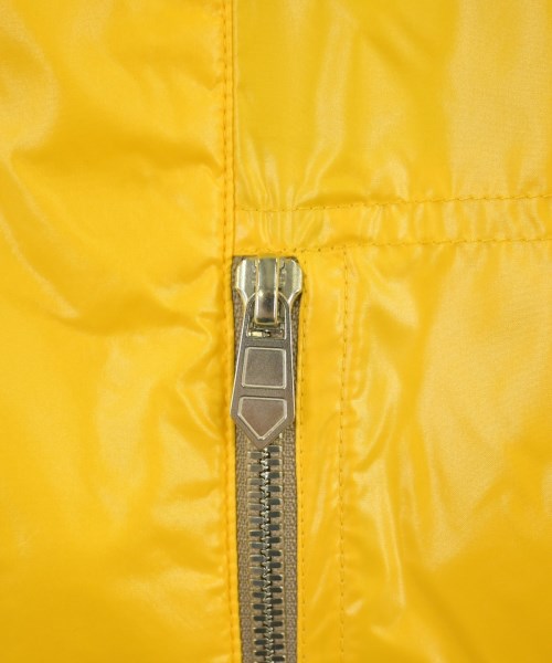 HERMES 其他飛行外套