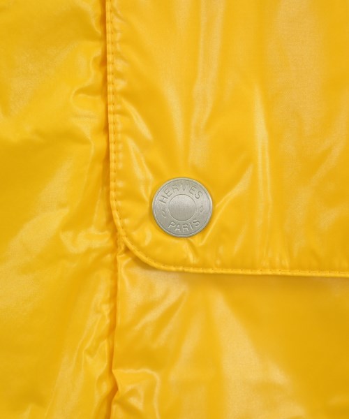 HERMES 其他飛行外套