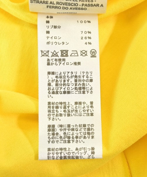 HERMES T恤/上衣