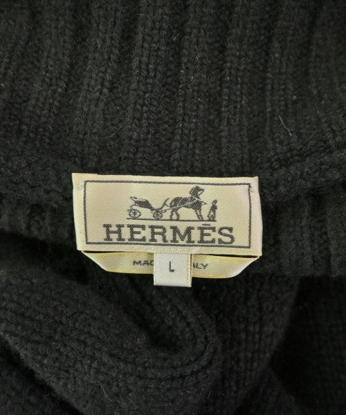 HERMES 毛衣