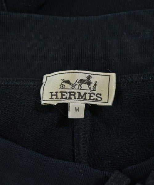 HERMES 短