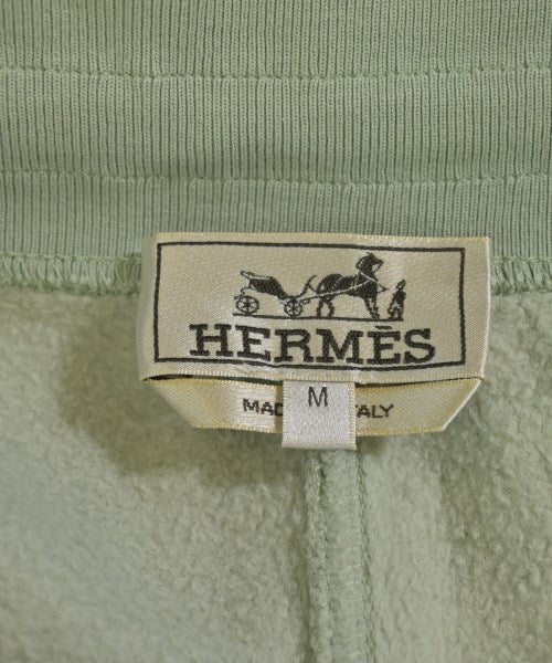 HERMES 短