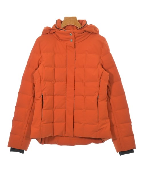 HERMES 羽絨夾克/背心