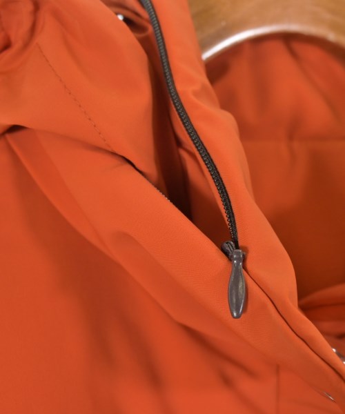 HERMES 羽絨夾克/背心