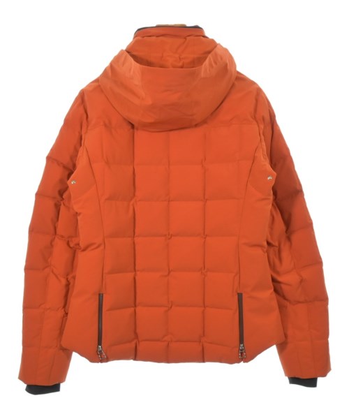 HERMES 羽絨夾克/背心