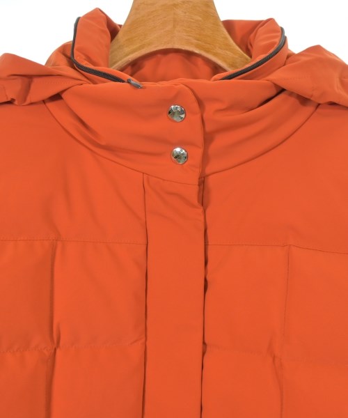 HERMES 羽絨夾克/背心