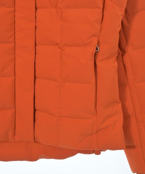 HERMES 羽絨夾克/背心