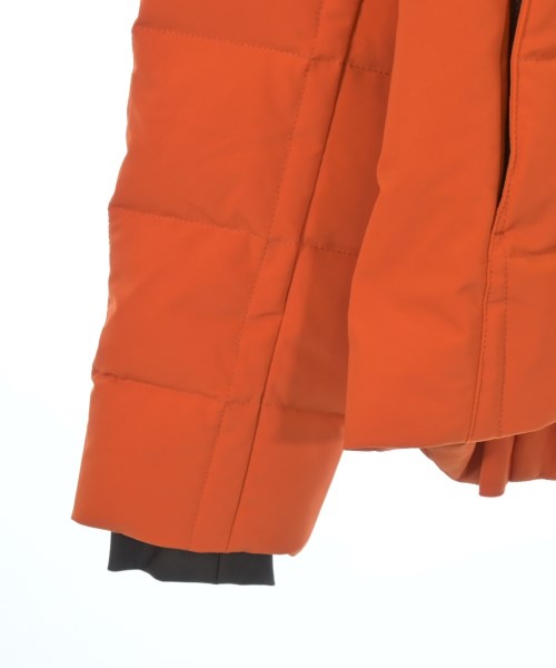 HERMES 羽絨夾克/背心