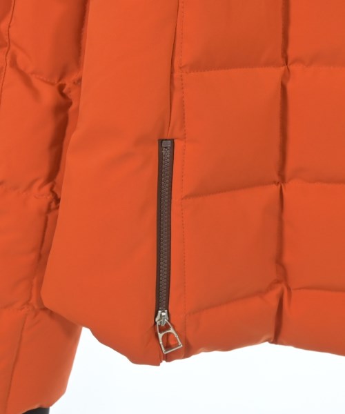 HERMES 羽絨夾克/背心