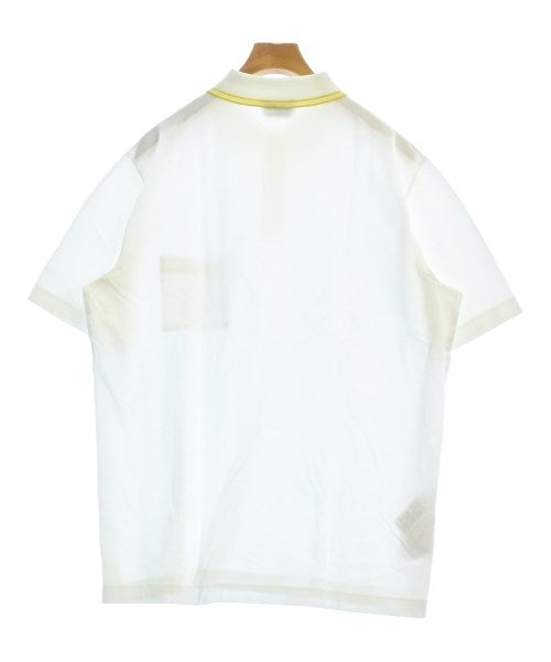 HERMES POLO衫