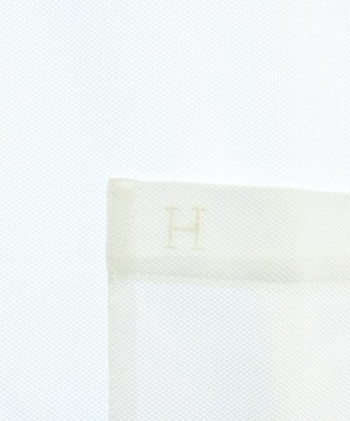 HERMES POLO衫