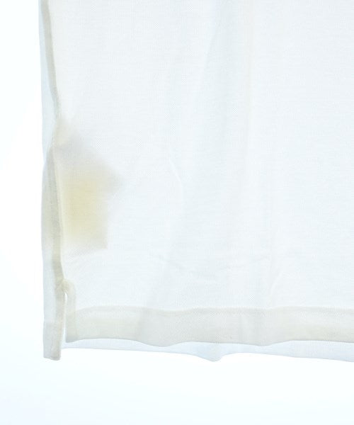 HERMES POLO衫