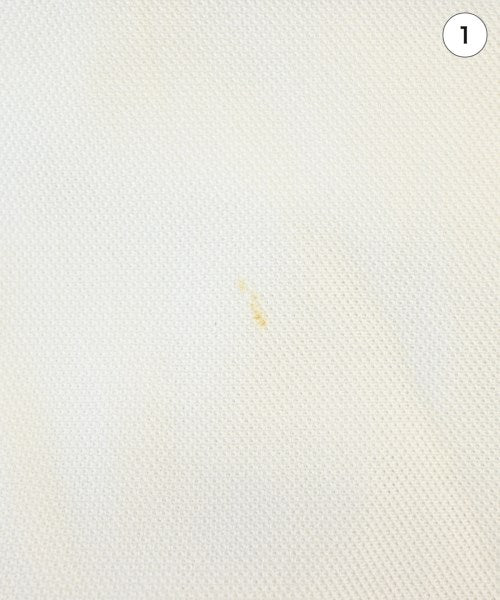 HERMES POLO衫