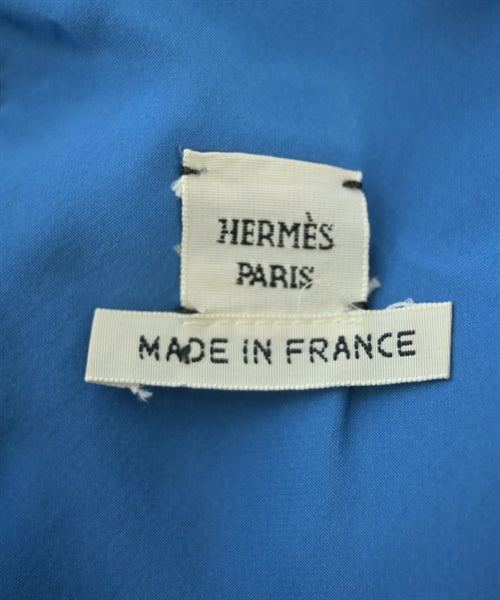 HERMES 洋裝