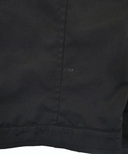 HERMES 斜紋夾克