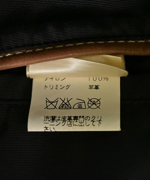 HERMES 斜紋夾克