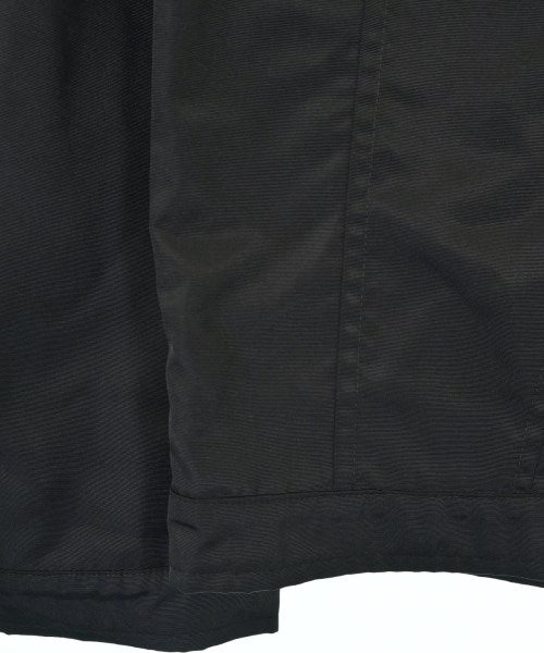 HERMES 斜紋夾克