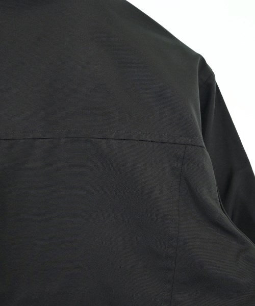 HERMES 斜紋夾克