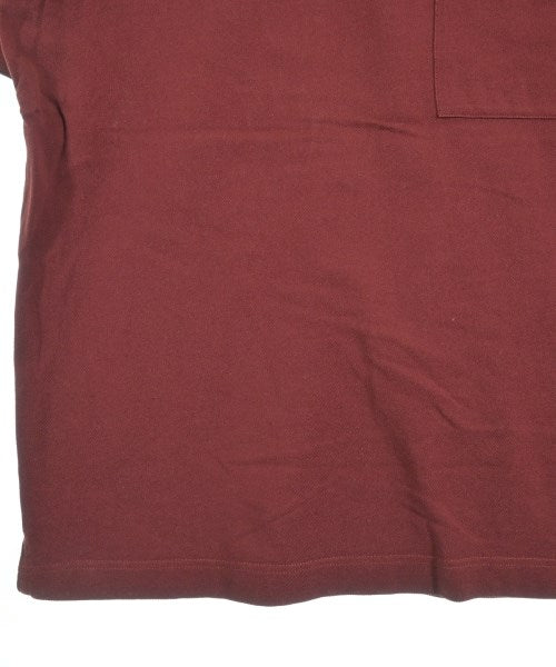HERMES POLO衫