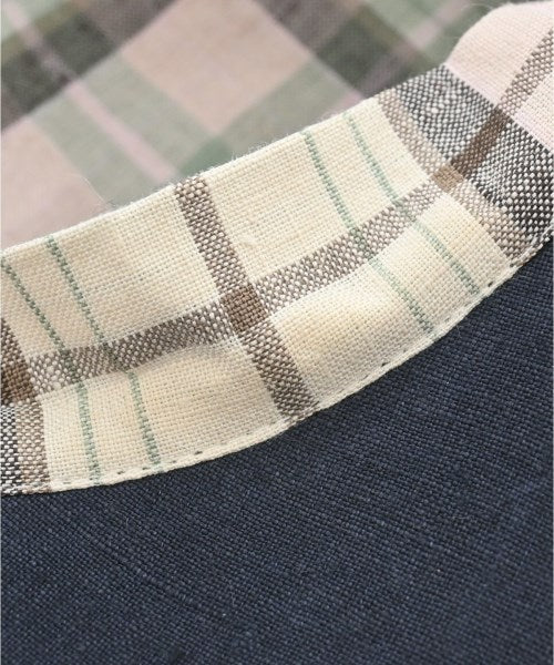 HERMES 新聞男孩帽