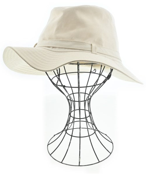 HERMES 帽子