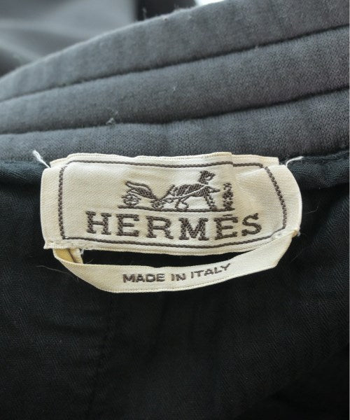 HERMES 運動