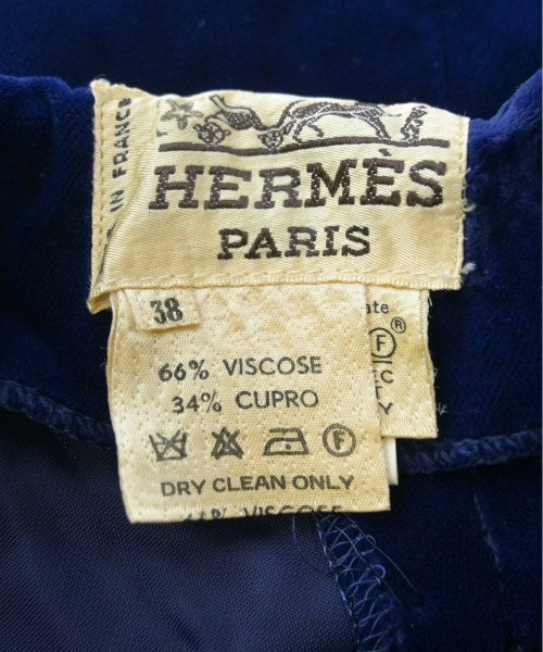 HERMES 其他款