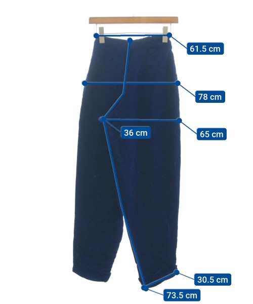 HERMES 其他款