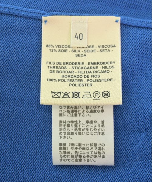 HERMES 毛衣