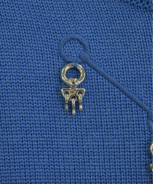 HERMES 毛衣