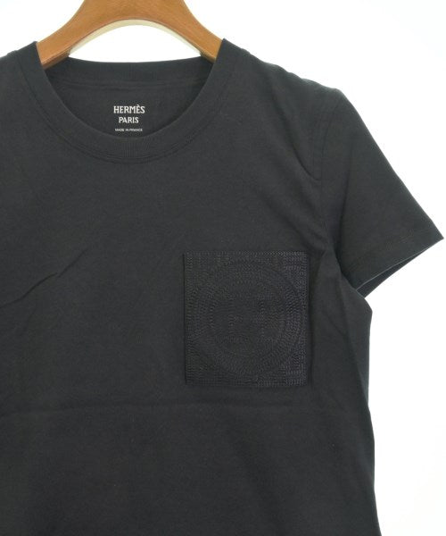 HERMES T恤/上衣