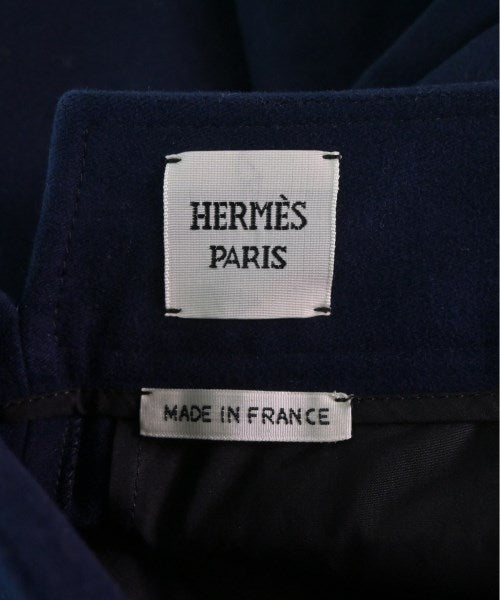 HERMES 其他款