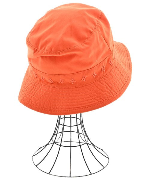 HERMES 帽子