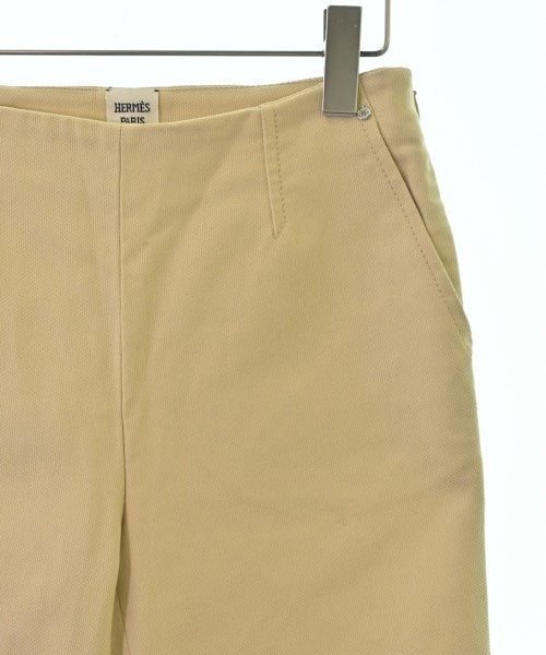 HERMES 其他褲款