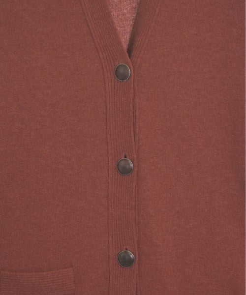 HERMES 開襟衫