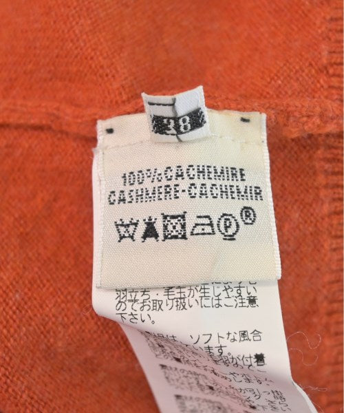 HERMES 毛衣