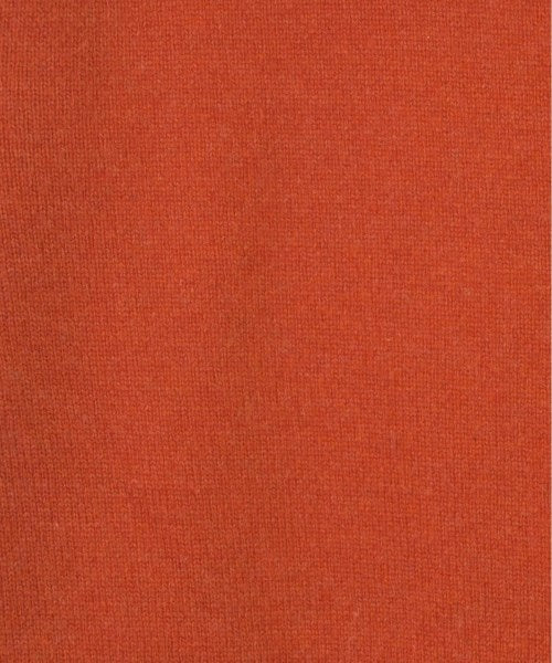 HERMES 毛衣