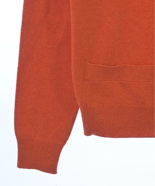 HERMES 毛衣
