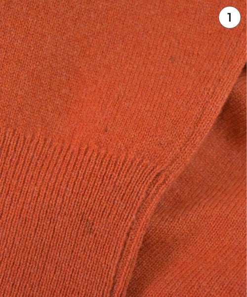 HERMES 毛衣