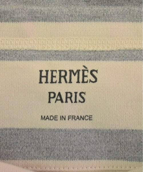 HERMES 洋裝