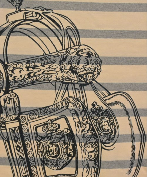HERMES 洋裝