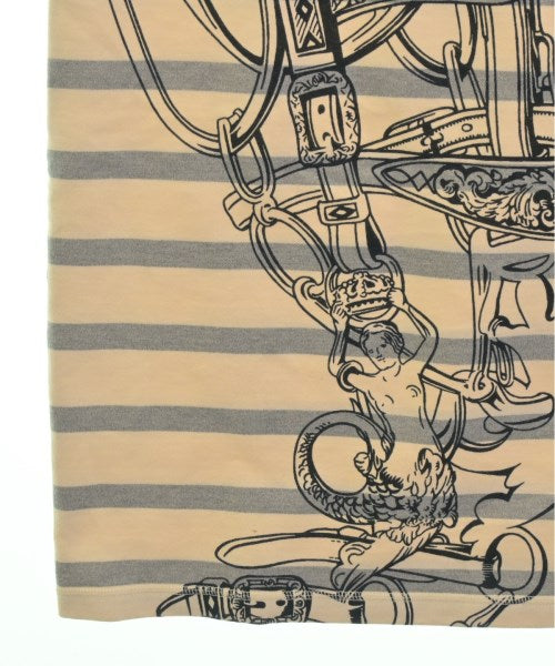 HERMES 洋裝