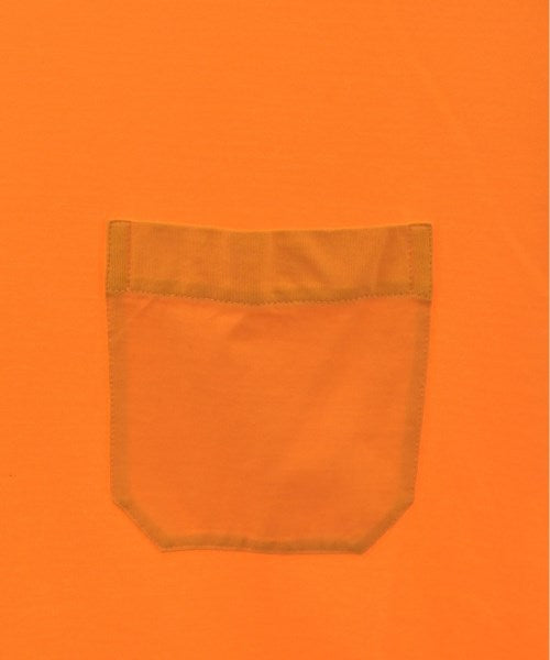 HERMES T恤/上衣