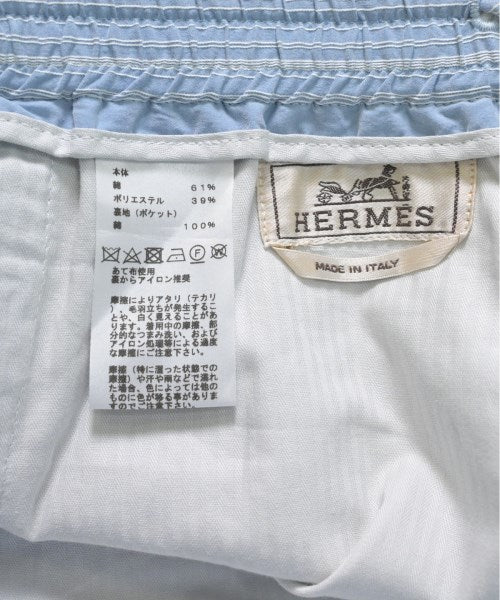 HERMES 短褲