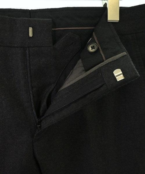 HERMES 長褲